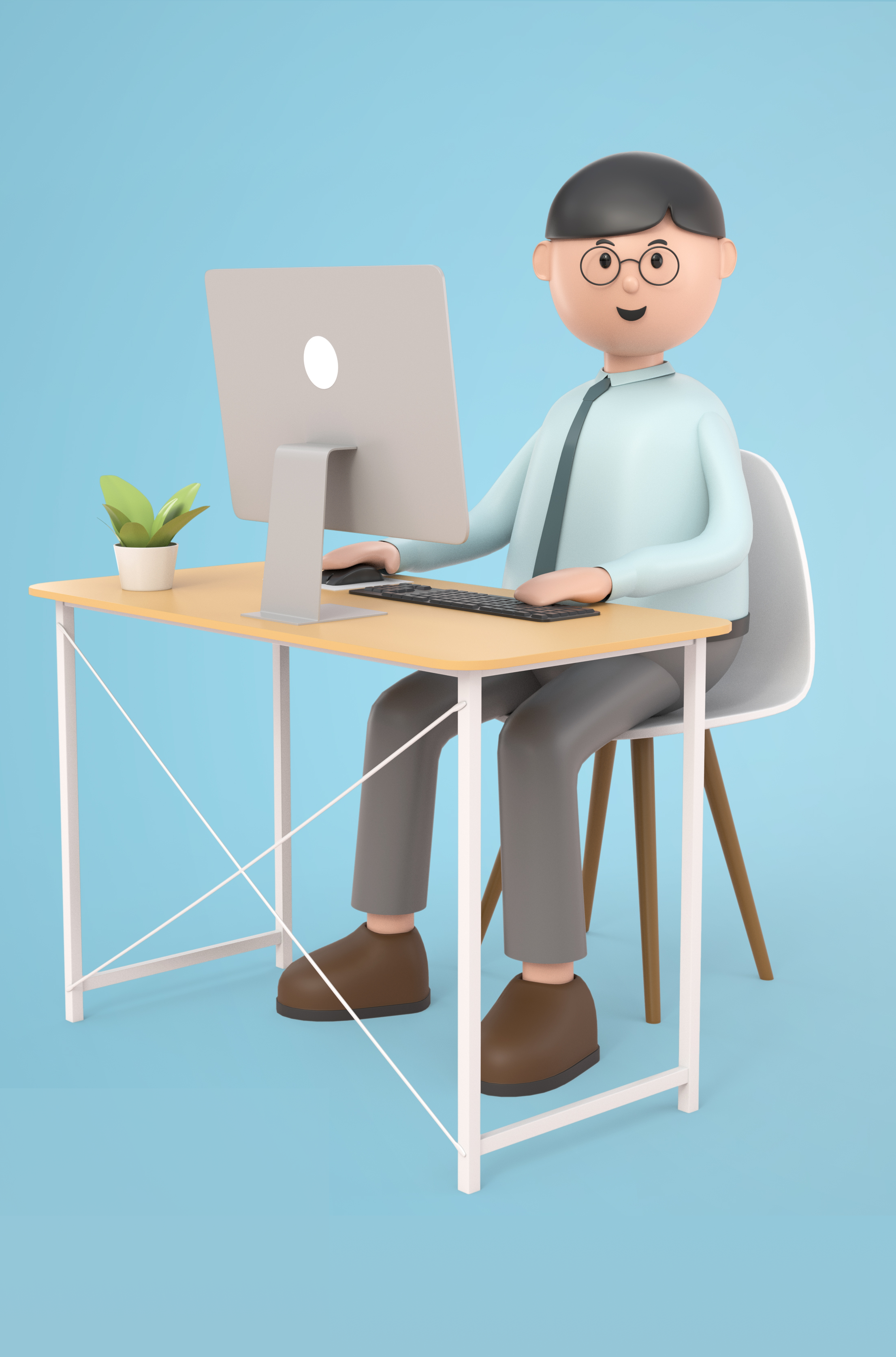 15+ Years Empowering IT Admins with Google Workspace & Gemini Enterprise